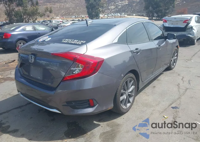 19XFC1F37LE215427: 43239654