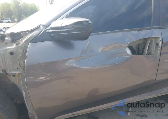 19XFC1F37LE215427: 43239654