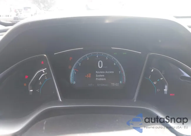 19XFC1F37LE215427: 43239654