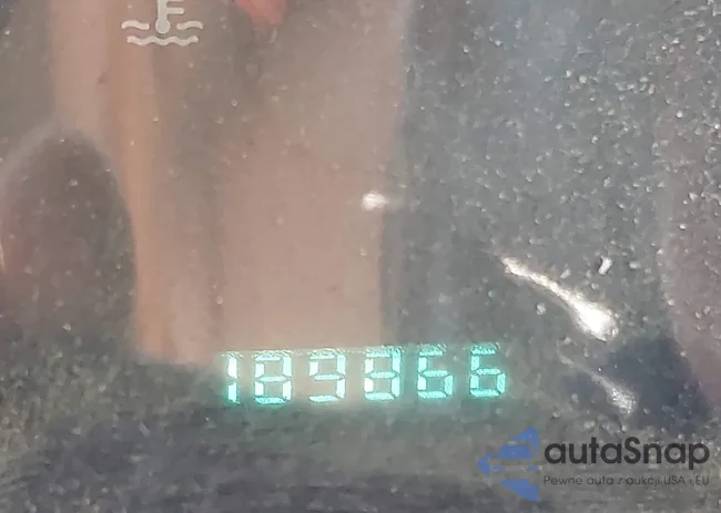 1B7HC16X1XS230536: 43239655