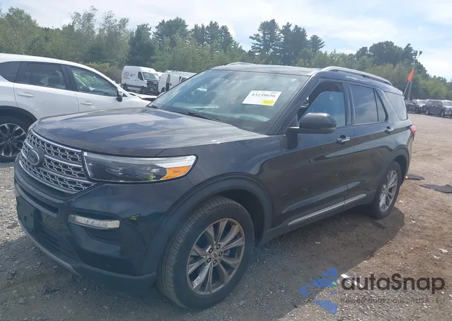 1FMSK8FHXMGB45618: 43239656