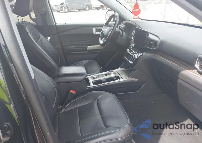 1FMSK8FHXMGB45618: 43239656