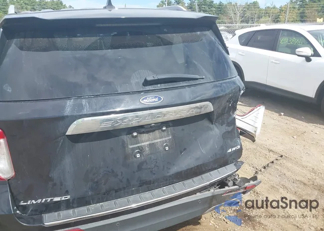 1FMSK8FHXMGB45618: 43239656