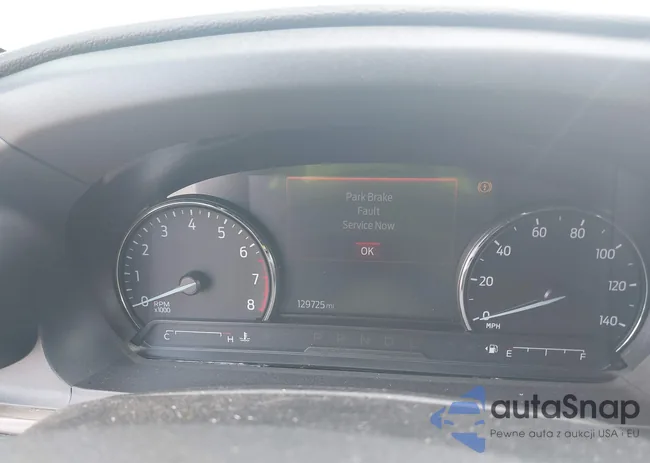 1FMSK8FHXMGB45618: 43239656