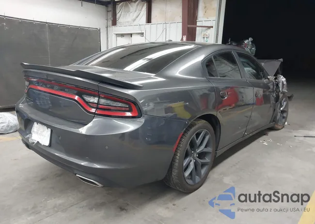 2C3CDXBG3NH120189: 43239658