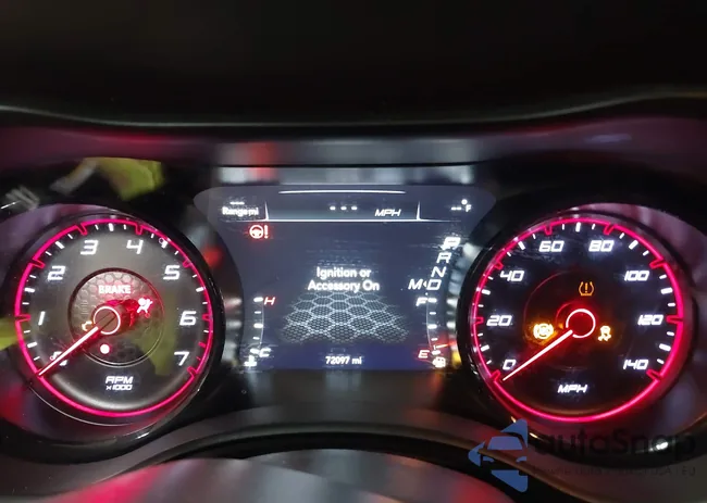 2C3CDXBG3NH120189: 43239658