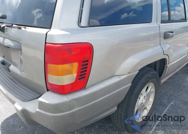 1J4G248S7YC301505: 43239664