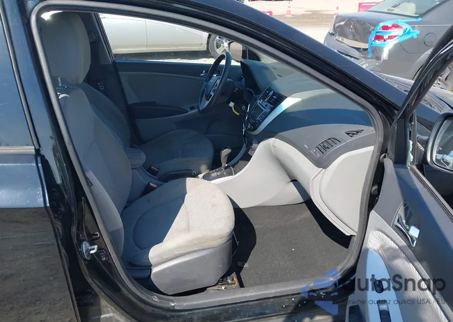 KMHCU4AE0CU068634: 43239682