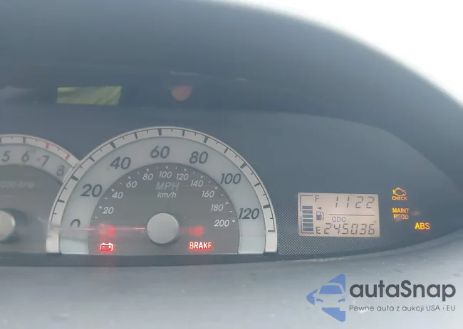 JTDBT923471114258: 43239690