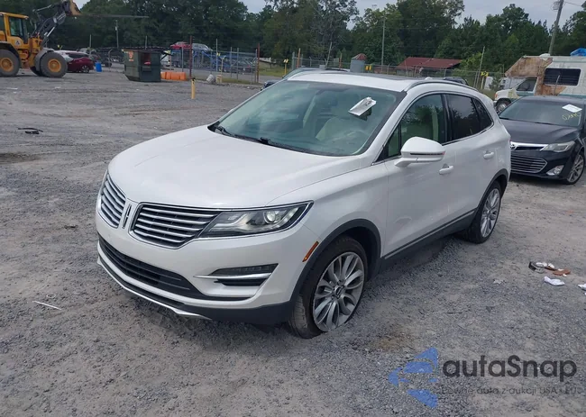 5LMCJ3C99GUJ27850: 43239692