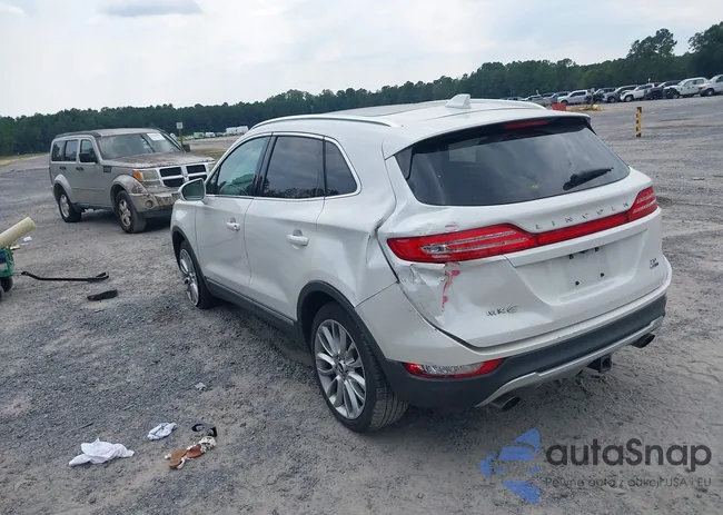 5LMCJ3C99GUJ27850: 43239692