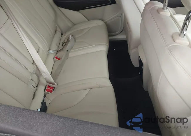 5LMCJ3C99GUJ27850: 43239692