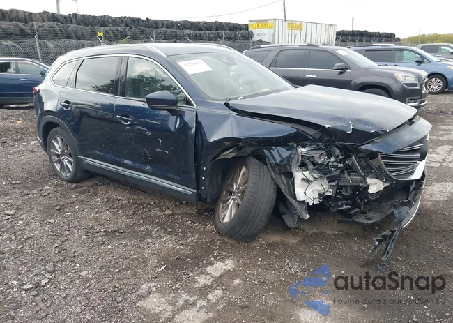 JM3TCBDY7M0536201: 43239696