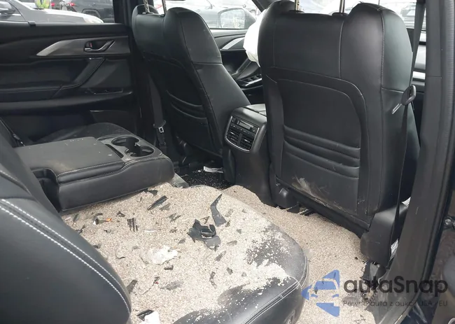 JM3TCBDY7M0536201: 43239696