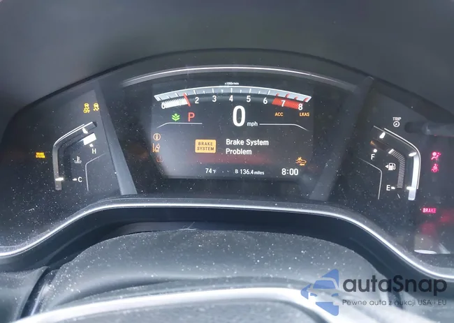 2HKRW1H53HH515214: 43239700