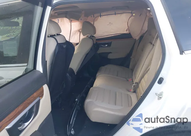 2HKRW1H53HH515214: 43239700