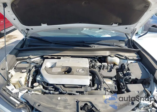 JTHU9JBH3K2000516: 43239707