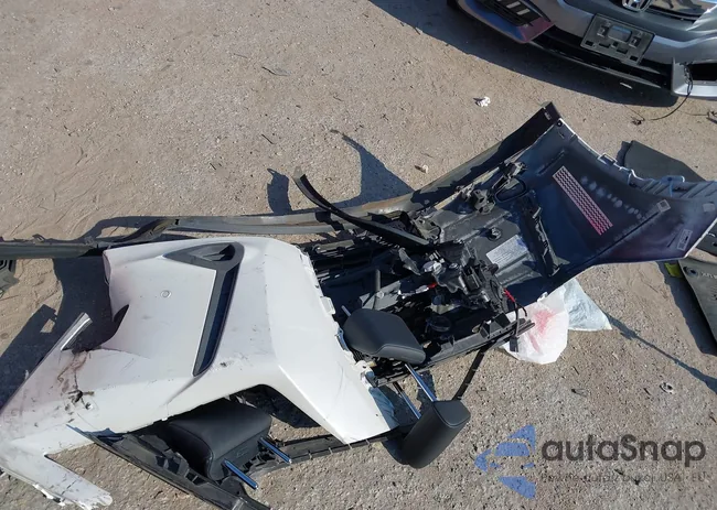 JTHU9JBH3K2000516: 43239707