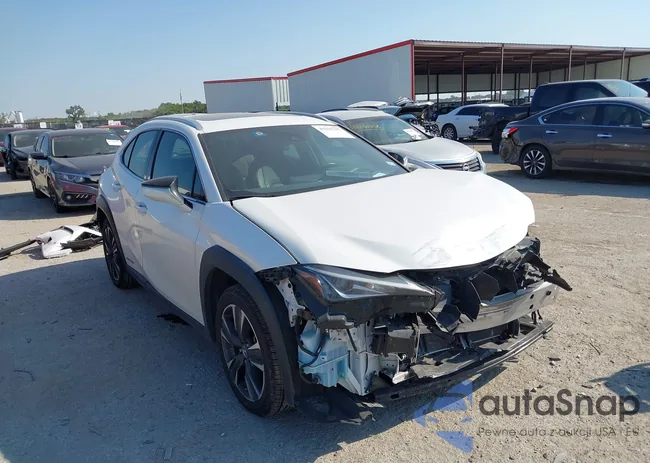 JTHU9JBH3K2000516: 43239707