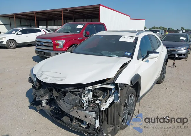 JTHU9JBH3K2000516: 43239707