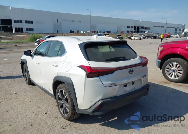 JTHU9JBH3K2000516: 43239707