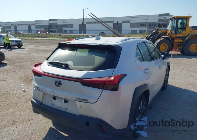 JTHU9JBH3K2000516: 43239707