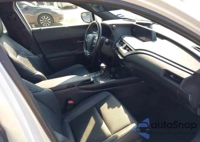 JTHU9JBH3K2000516: 43239707