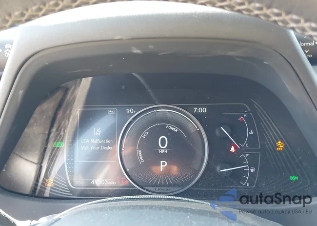 JTHU9JBH3K2000516: 43239707