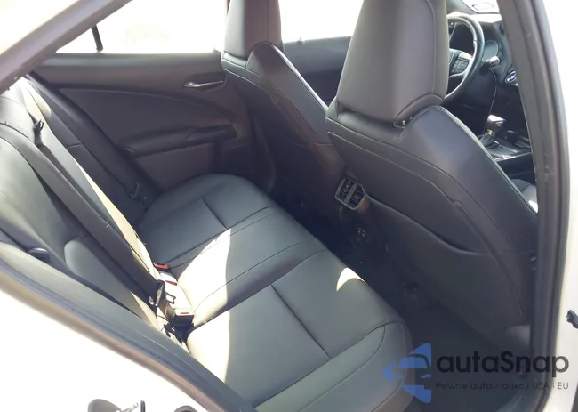 JTHU9JBH3K2000516: 43239707