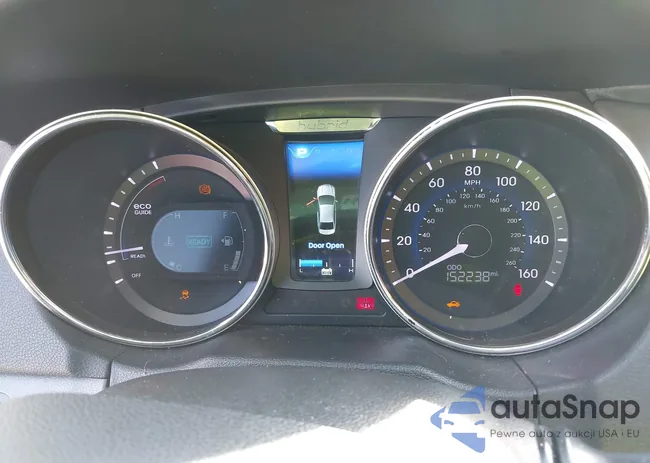 KMHEC4A4XDA083289: 43239713