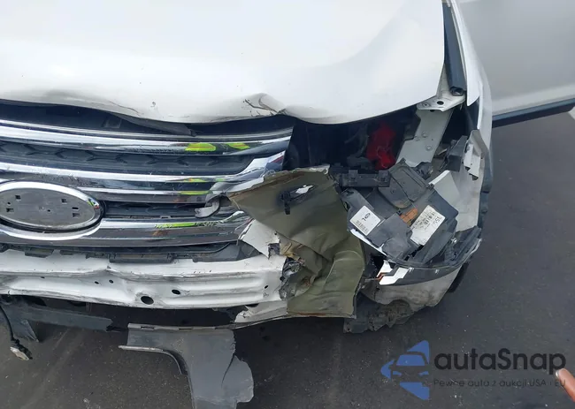 2FMDK3J95DBC87670: 43239719