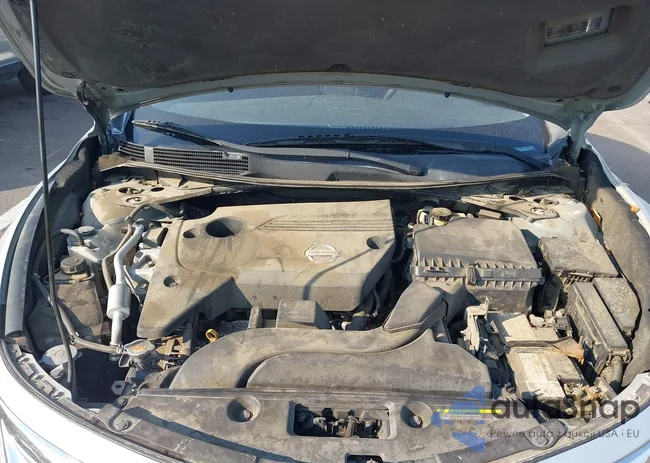 1N4AL3AP3EN350313: 43239720