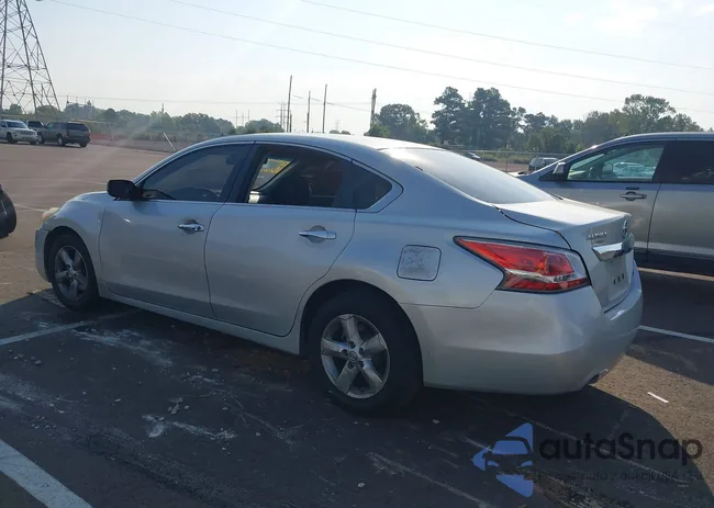 1N4AL3AP3EN350313: 43239720