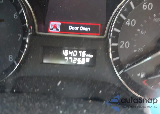 1N4AL3AP3EN350313: 43239720