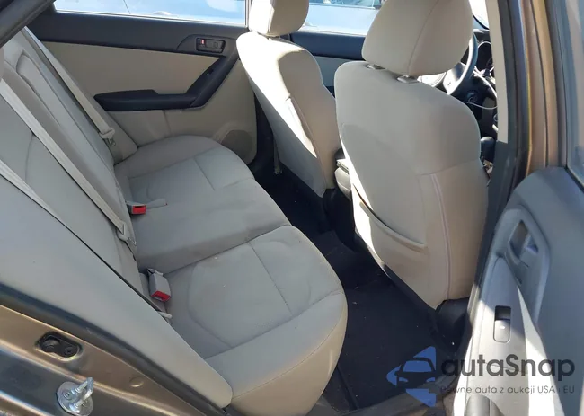 KNAFU4A2XA5823638: 43239721