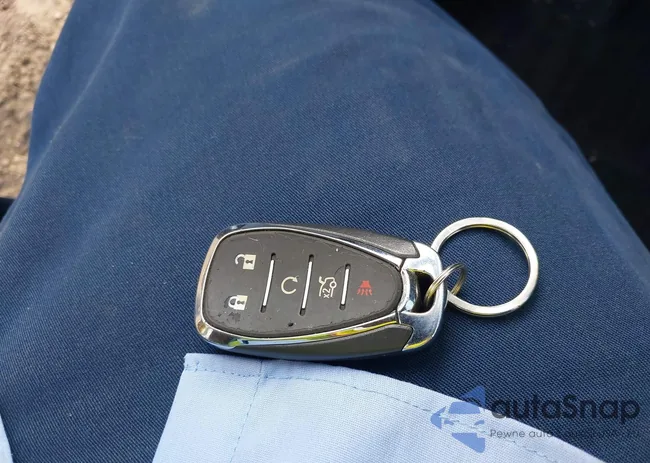 1G1ZE5ST1GF210670: 43239722