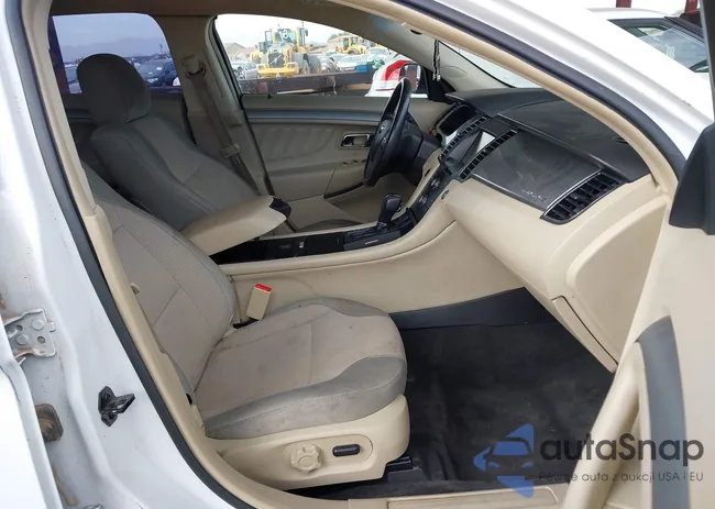 1FAHP2E90FG190115: 43239728