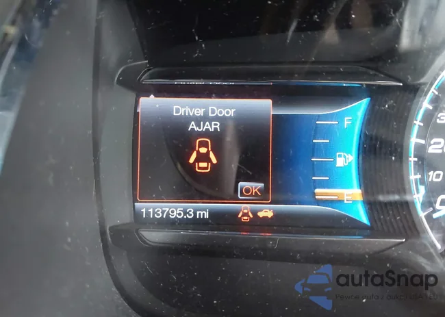 1FAHP2E90FG190115: 43239728