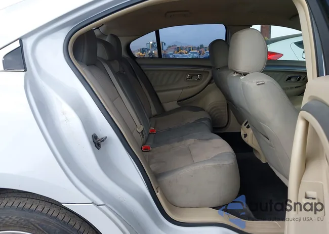 1FAHP2E90FG190115: 43239728