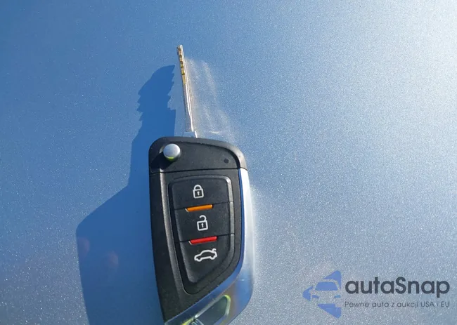 4S4BSBDC6G3352121: 43239730