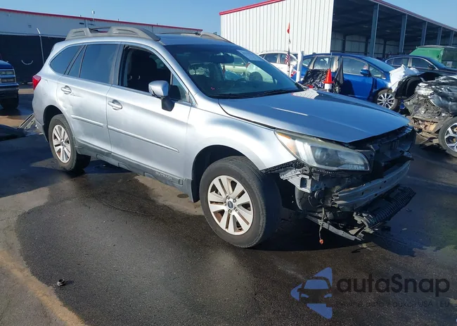 4S4BSBDC6G3352121: 43239730