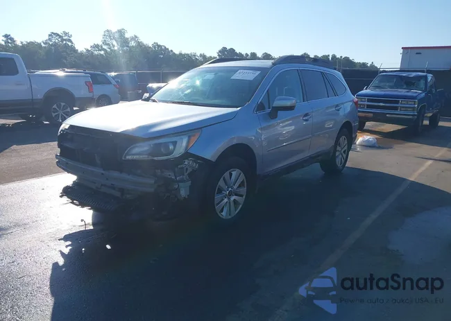 4S4BSBDC6G3352121: 43239730