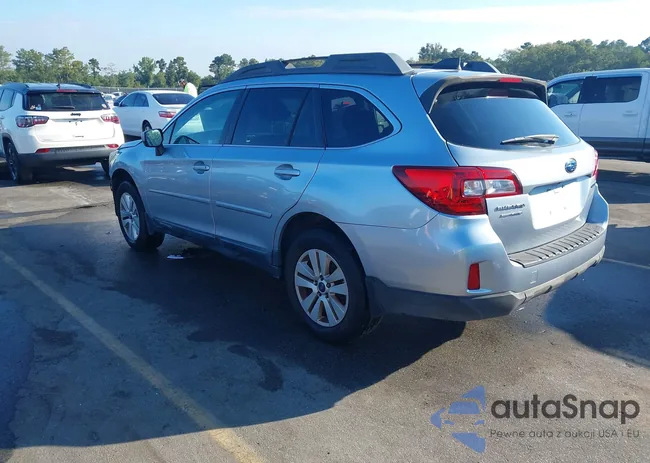 4S4BSBDC6G3352121: 43239730