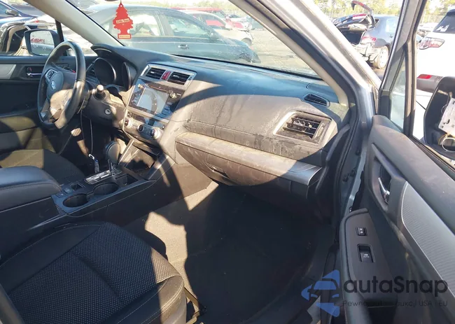 4S4BSBDC6G3352121: 43239730