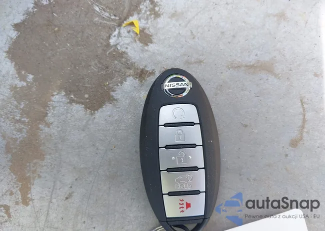 5N1AR2MM9EC636968: 43239737