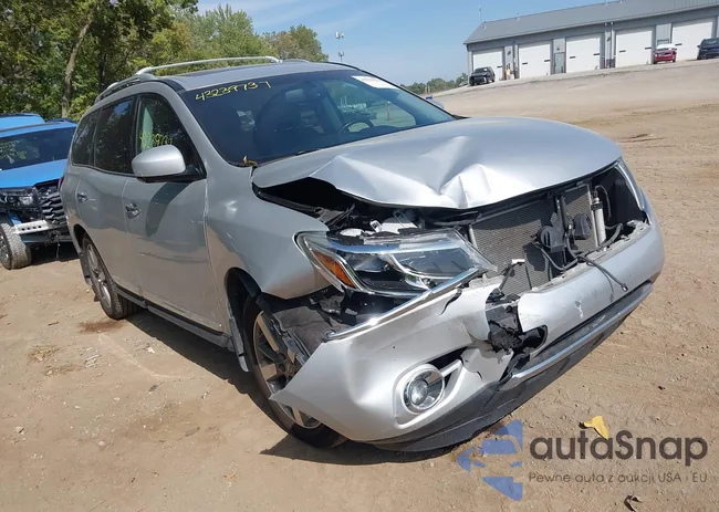 5N1AR2MM9EC636968: 43239737