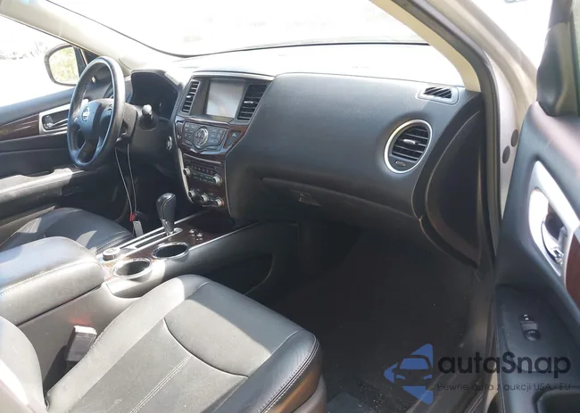 5N1AR2MM9EC636968: 43239737