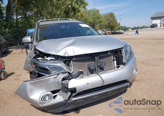 5N1AR2MM9EC636968: 43239737