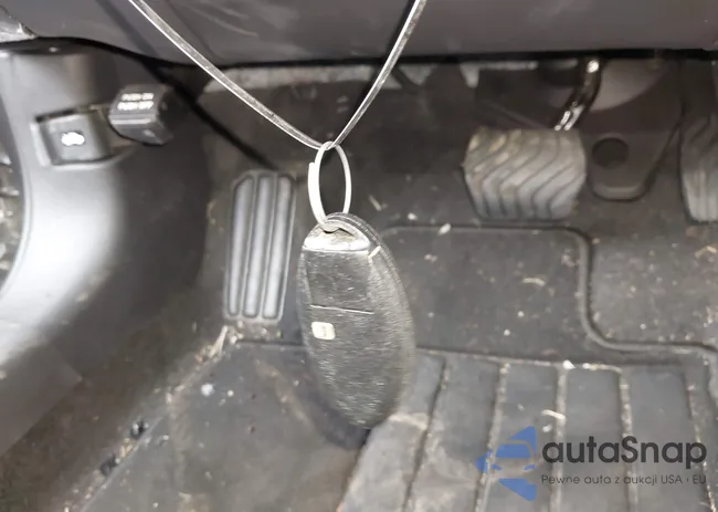 1N4BL4BV0SN329860: 43239745