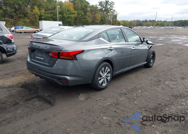 1N4BL4BV0SN329860: 43239745